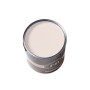Farrow & Ball Paint 2.5L Flat Eggshell Middleton Pink No.245